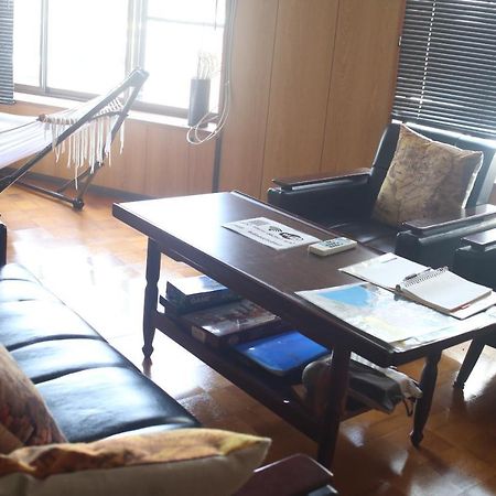 ゲストハウスさくら Guesthouse Sakura Sukumo Екстериор снимка