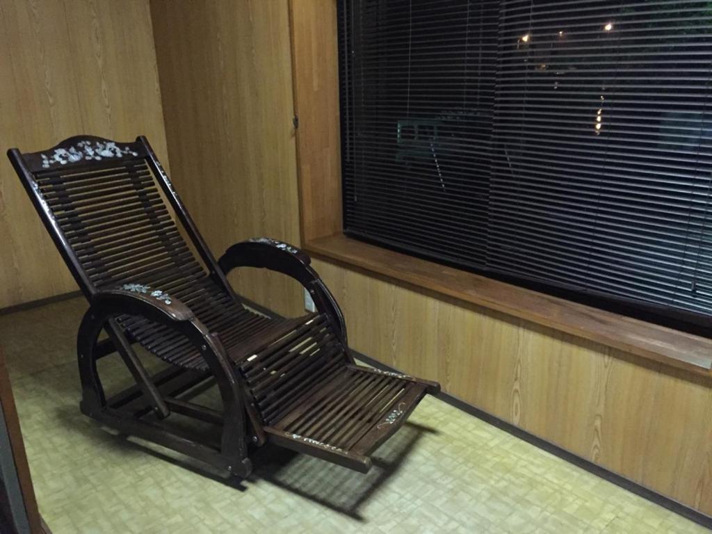 ゲストハウスさくら Guesthouse Sakura Sukumo Екстериор снимка