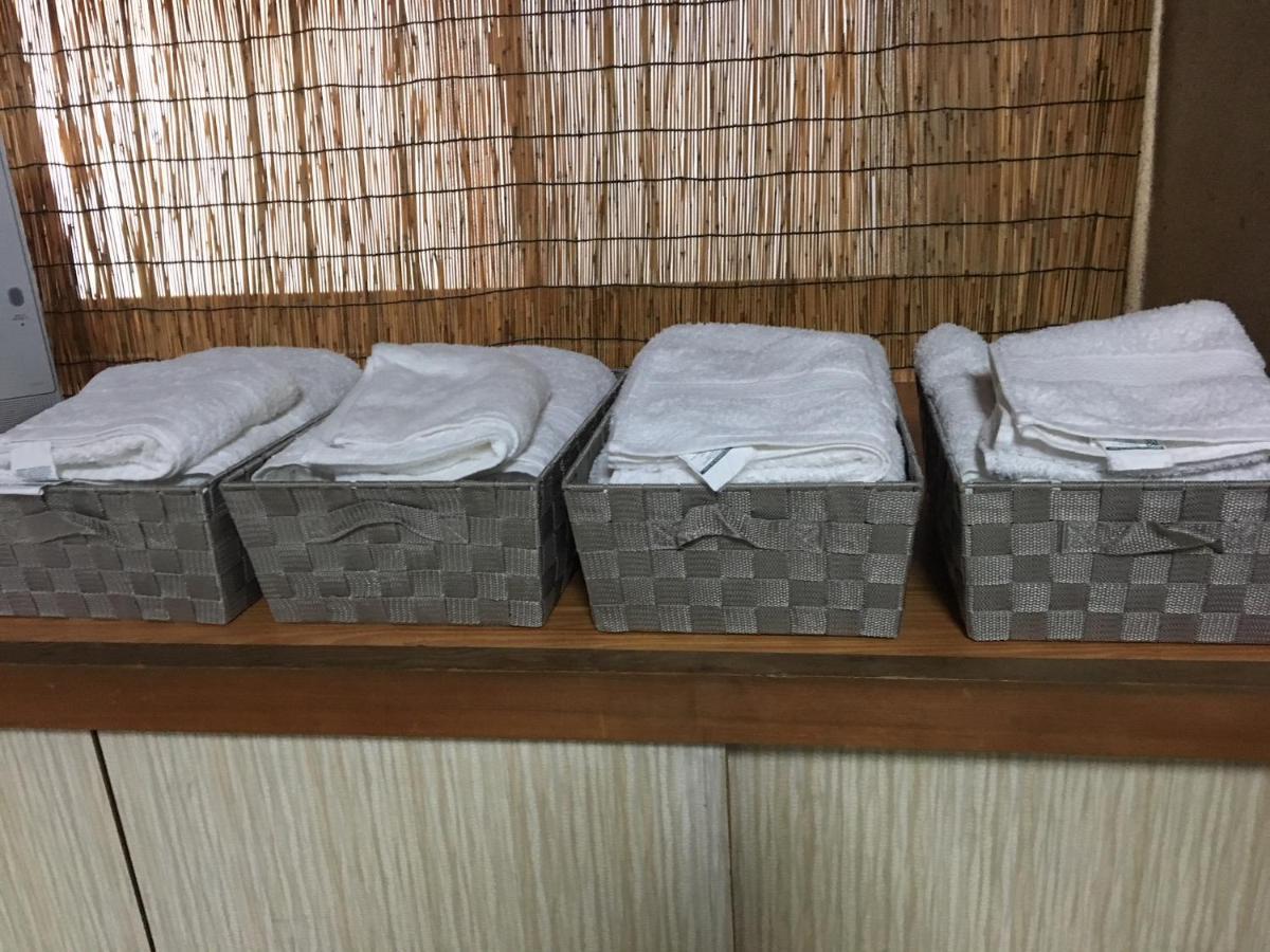ゲストハウスさくら Guesthouse Sakura Sukumo Екстериор снимка